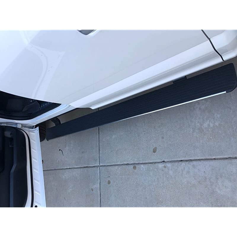 NST-20C Strong Grip Anti Slip Tape Safety Track White - 12 inch x 60 ft. - 60 Grit Non Skid Weather Proof Indoor & Outdoor Traction Tape No Slip (Available in Multiple Colors)