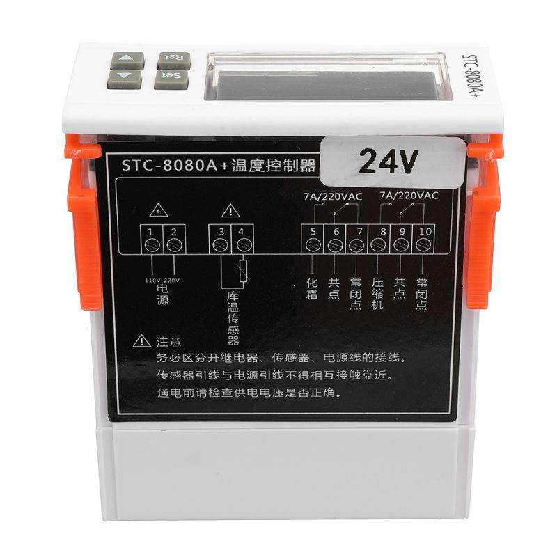 Digital Door Viewer Peephole Door Camera Doorbell 2.8-inch LCD Screen Night Vision Photo Shooting Digital Door Monitoring for Home Security