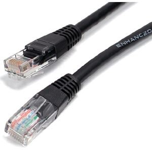 StarTech.com M45PATCH6BL 6 ft. Network Cable
