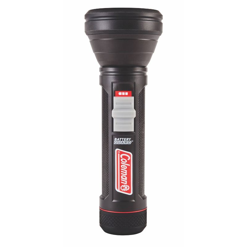 Eveready LED Pocket Flashlight