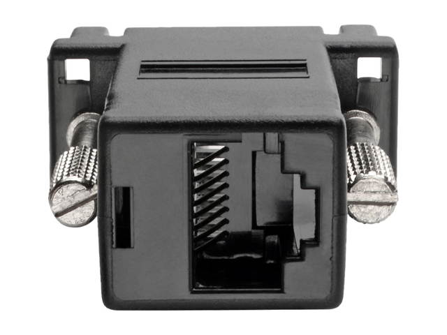 Module GSM/GPRS M590E SMS Message Kit DIY Arduino Pi STM32 ESP8266 Hot US