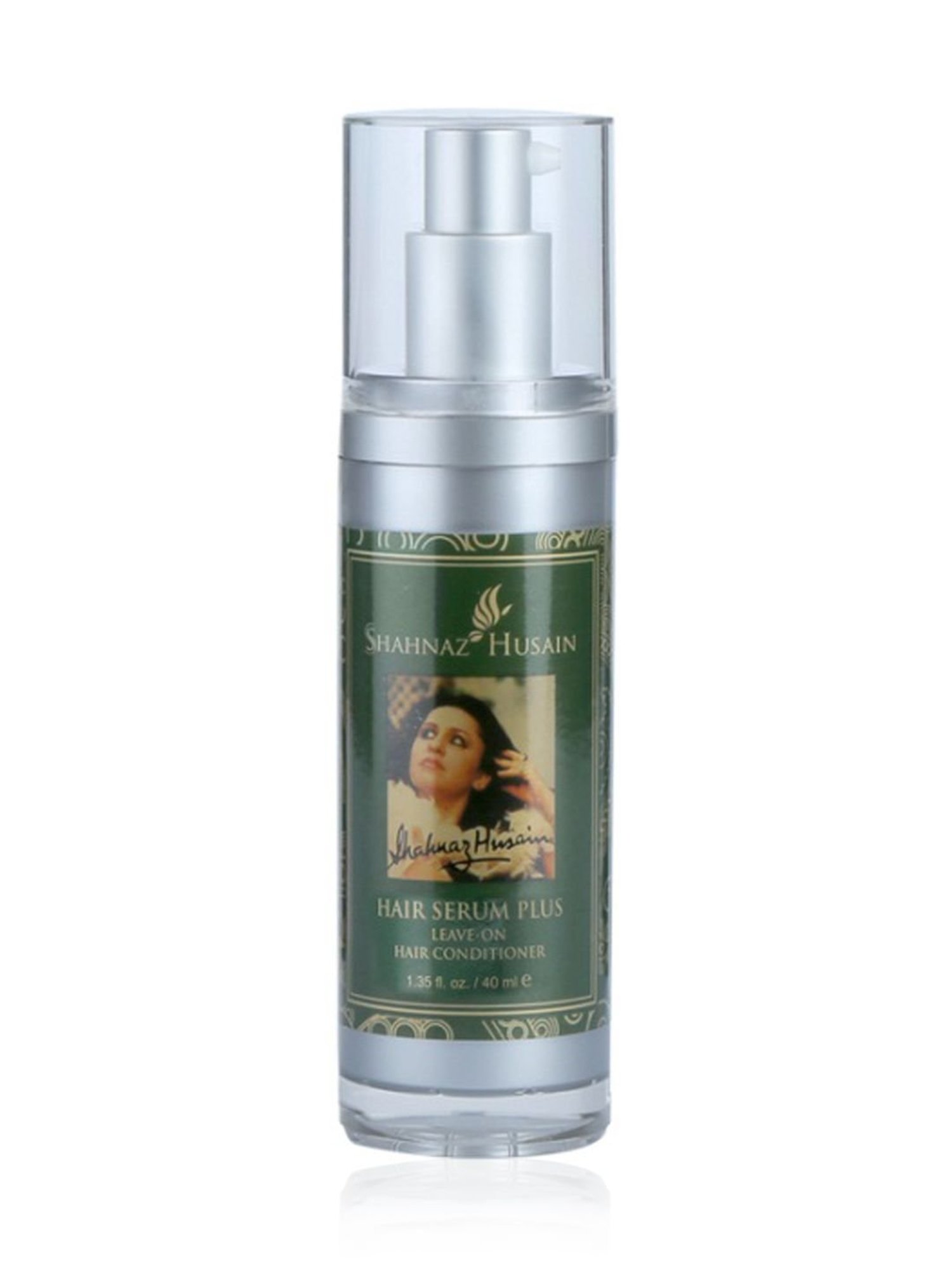 Earthraga Hair Gain Redensyl Serum - 50 ml