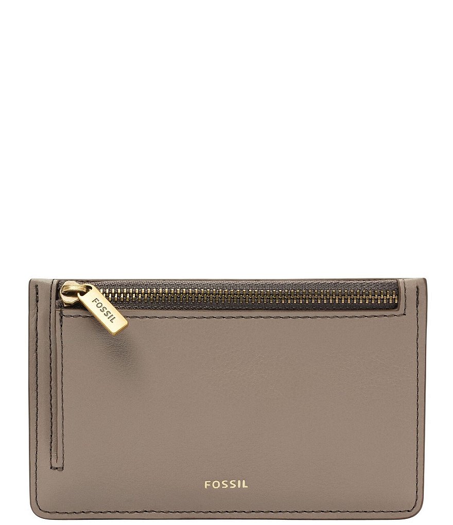 HOBO Run Frame Pouch