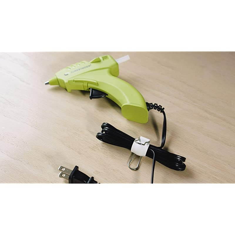 Variety Packs Universal Bundling Clip for All The Chaos in Life IndoorOutdoor Stainless Steel Wings Office Home Garden 3 Sizes Qty 18 Small Green Medium Green Large Green