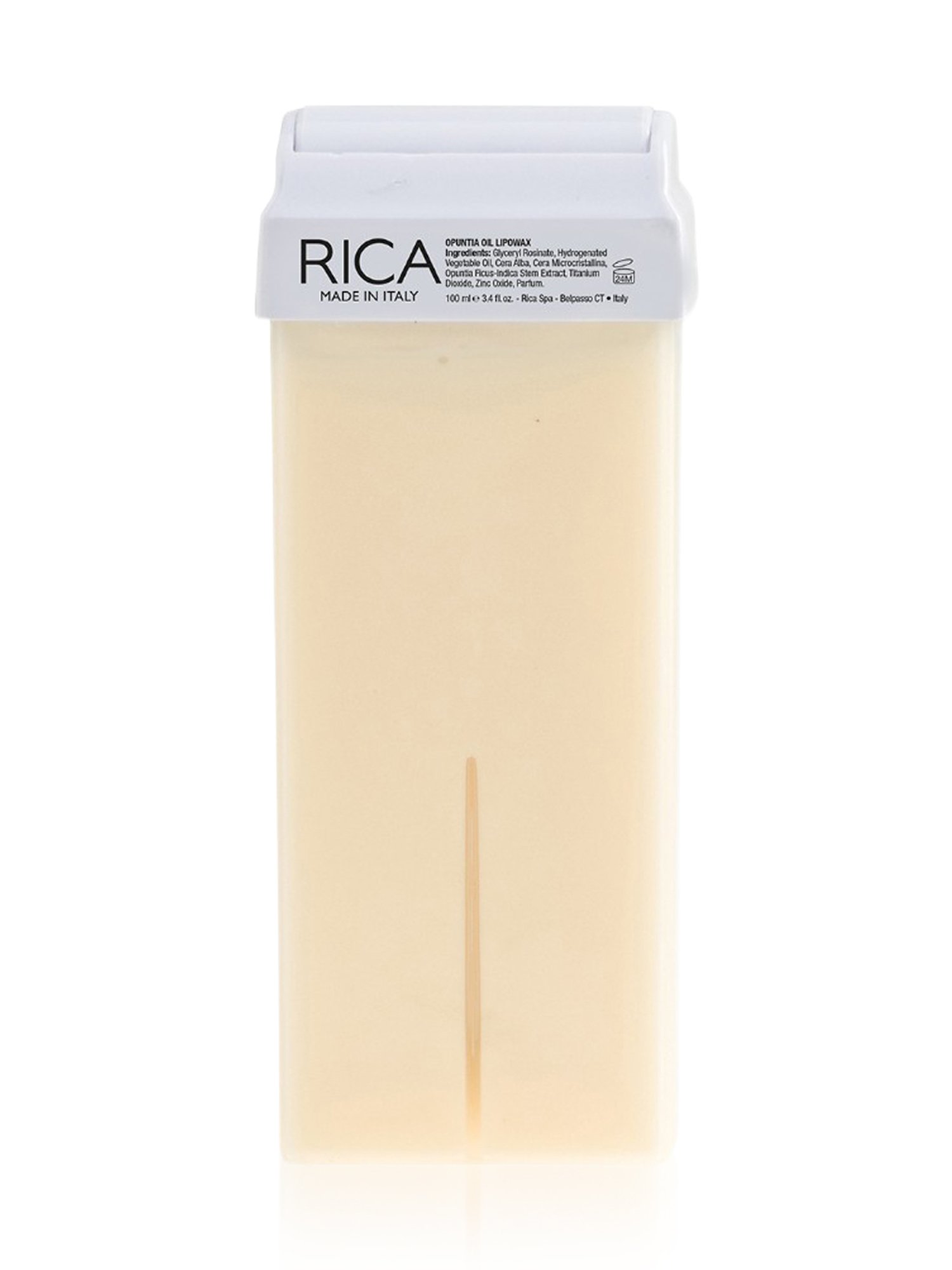 NAIR Hair Remover Cream - Lemon Fragrance - 110 gm