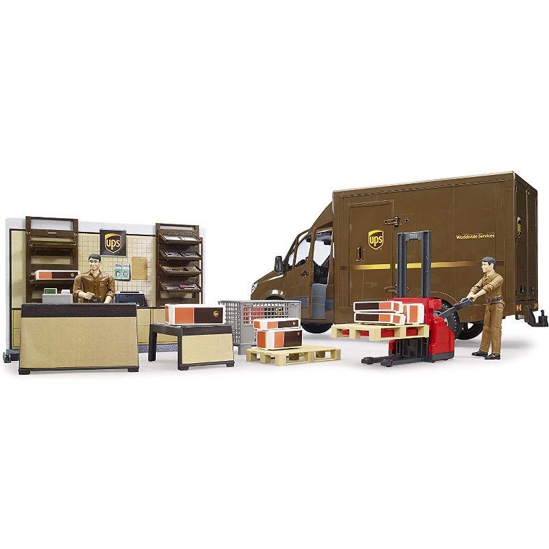 Asuka 35-028 British Sherman IC Firefly Composite Hull w/ Accessories 1/35 Scale Model Kit