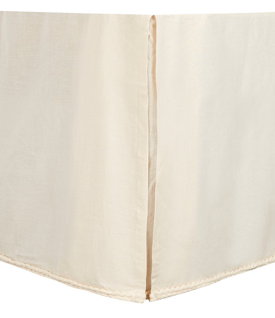 Studio D Haley Bed Skirt
