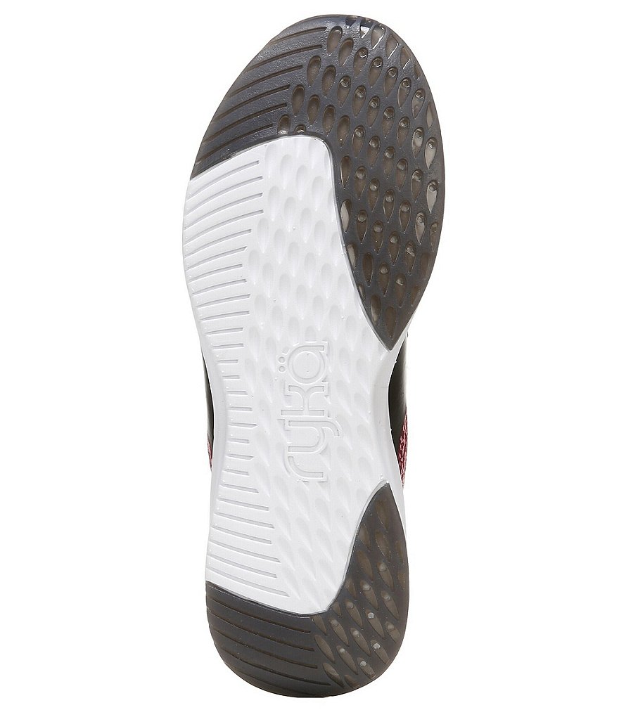 Ryka fEMPOWER Momentum 2.0 Walking Shoes