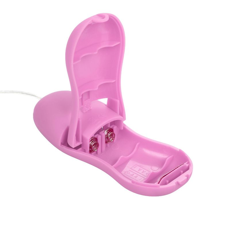 California Exotic Vibrators