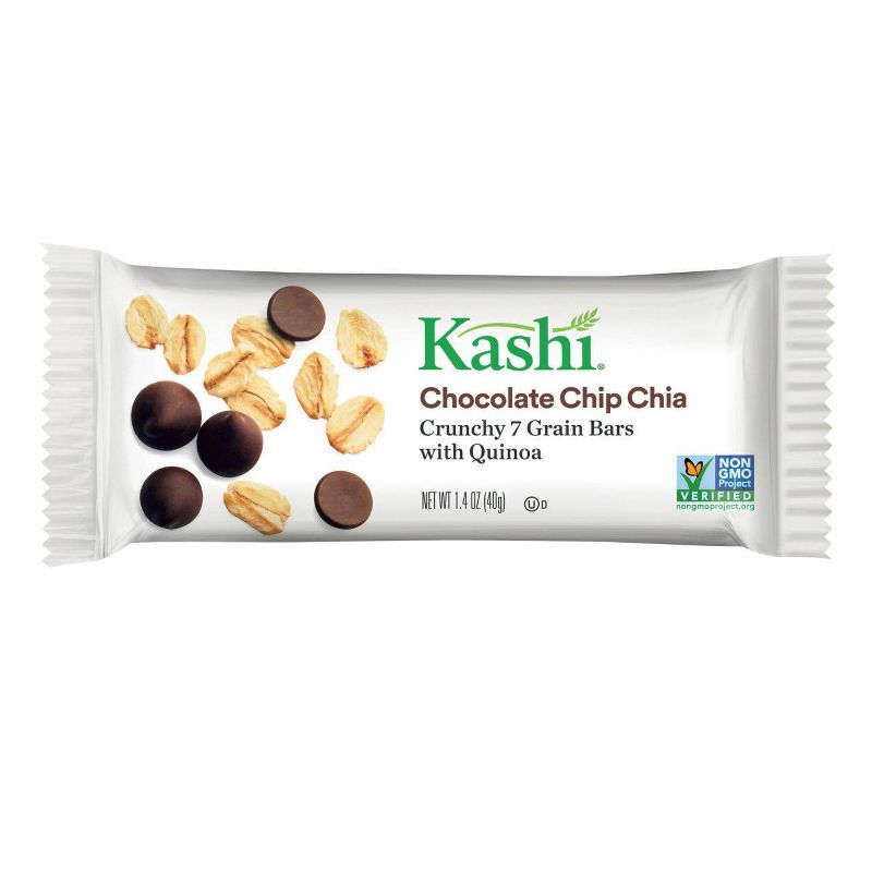 belVita Protein Banana Chocolate Cream Snack Bars - 4ct