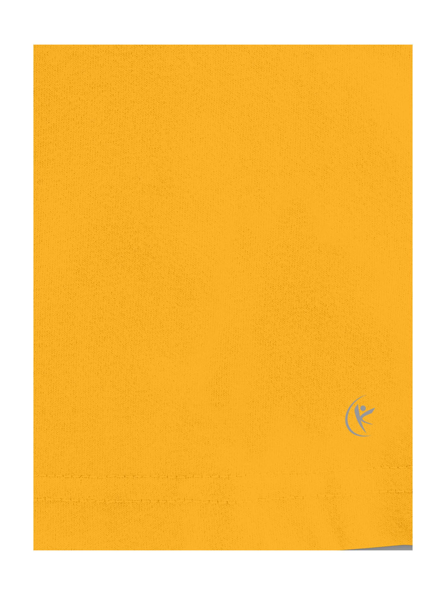 Jack & Jones Junior Purple & White Checks Shorts