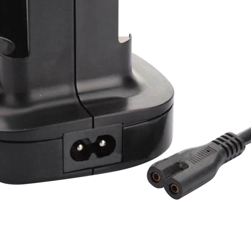 ABLEGRID 4800 mAh Rechargeable Remote Controller Battery Pack for Xbox 360