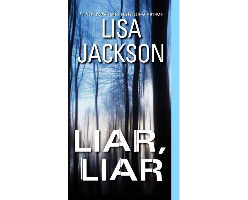 Jack Reacher's Rules - (Hardcover)