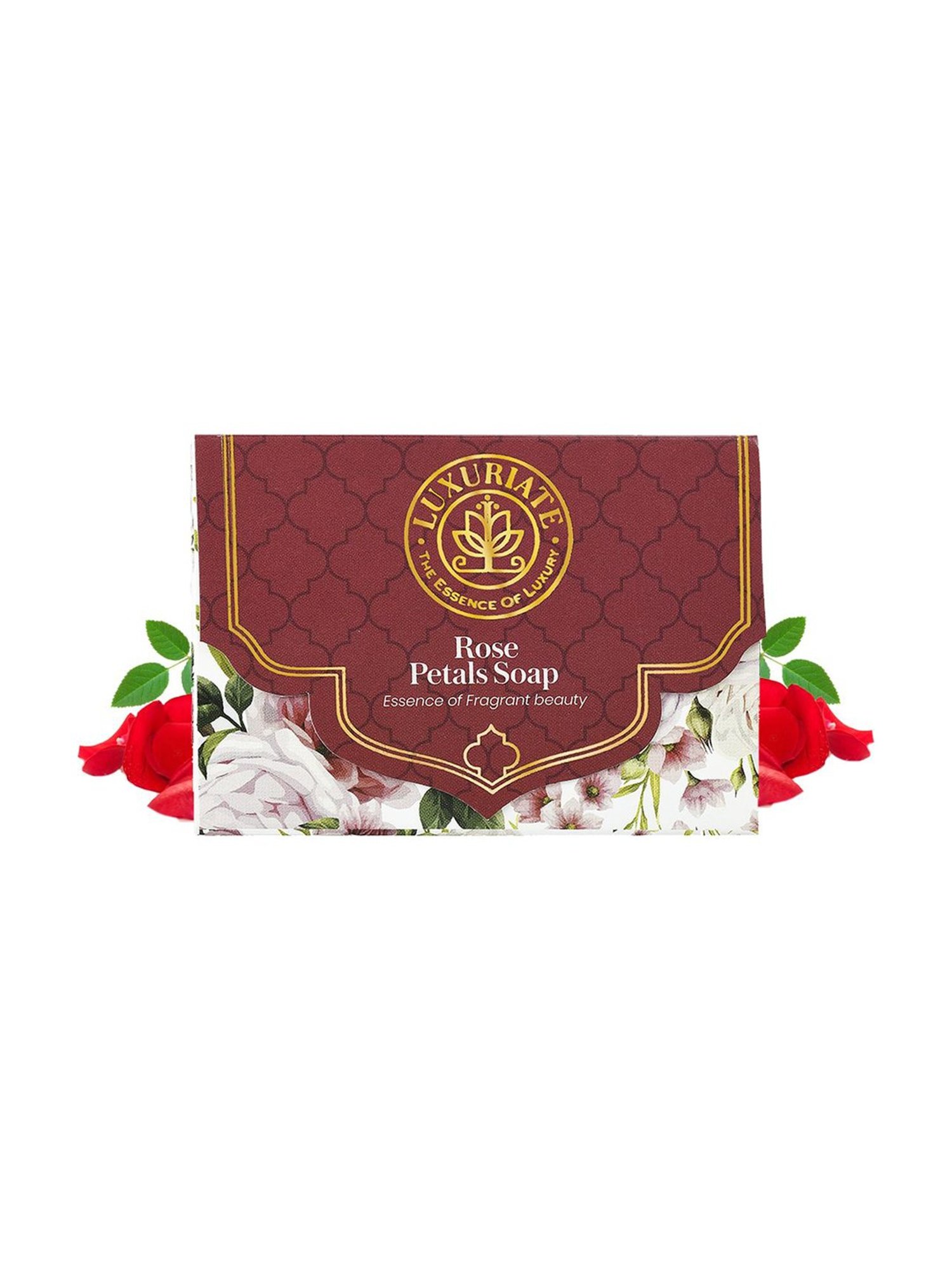 mCaffeine Coffee Face Moisturizer and Body Lotion for Complete Winter Care Combo