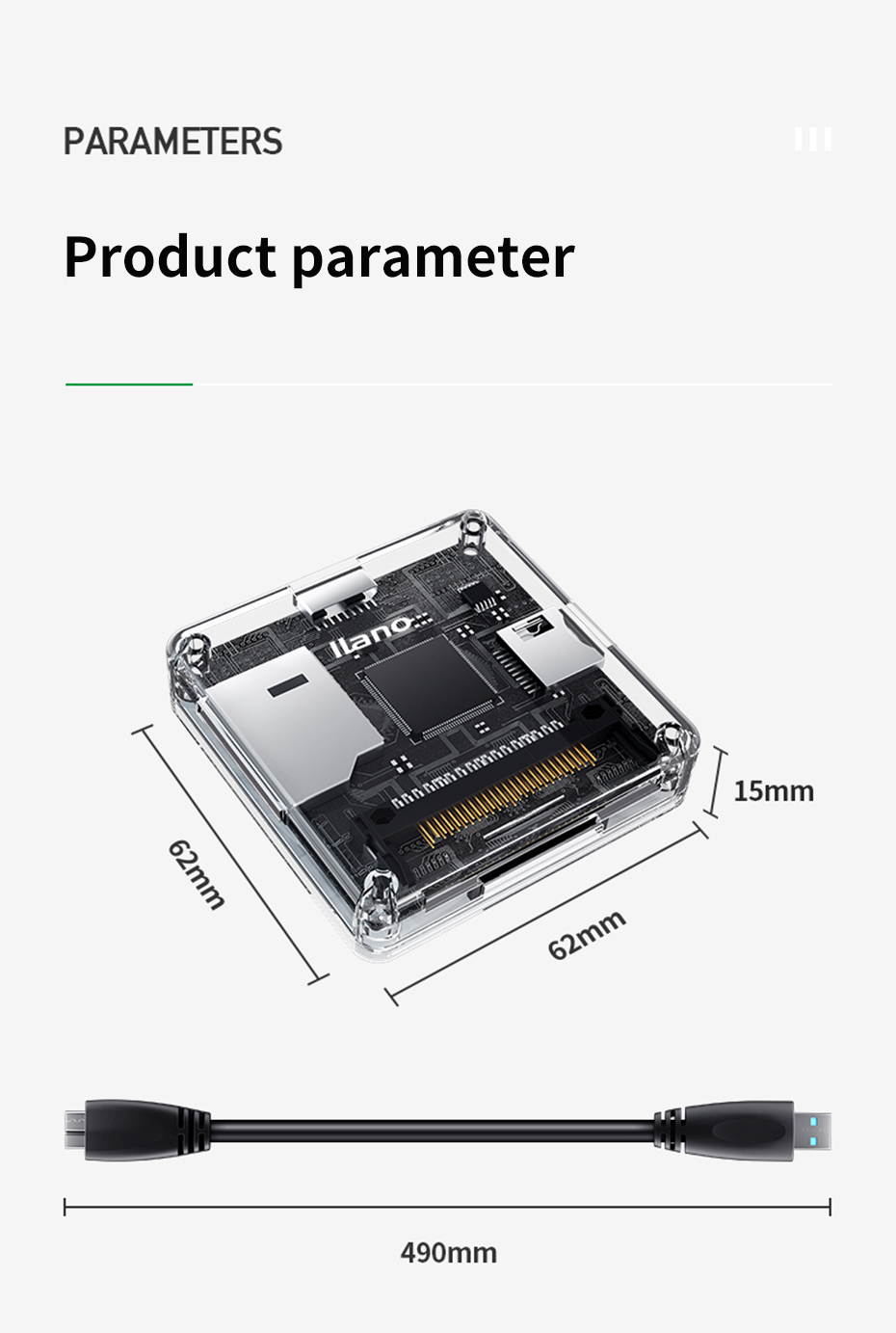 Elo E517028 X-Series 15" All-in-One Touchscreen Computer (Rev B), TouchPro PCAP X3 Win 10 (Worldwide)