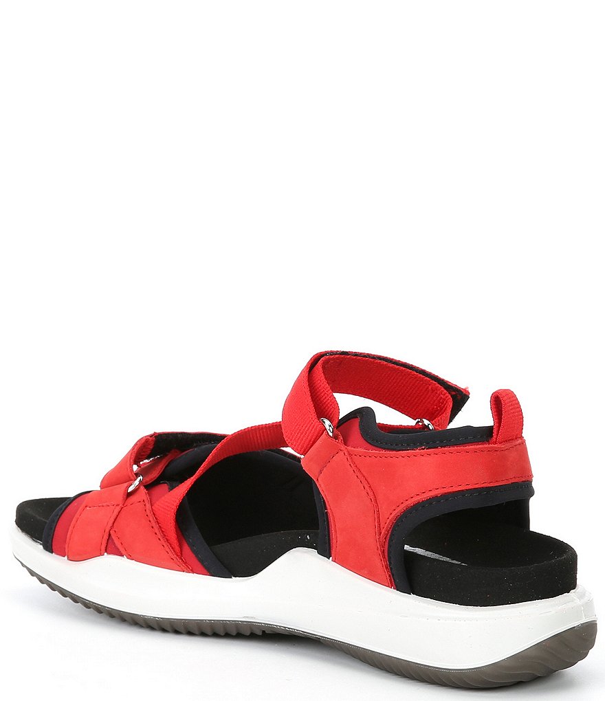 Romika Sumatra Sandals