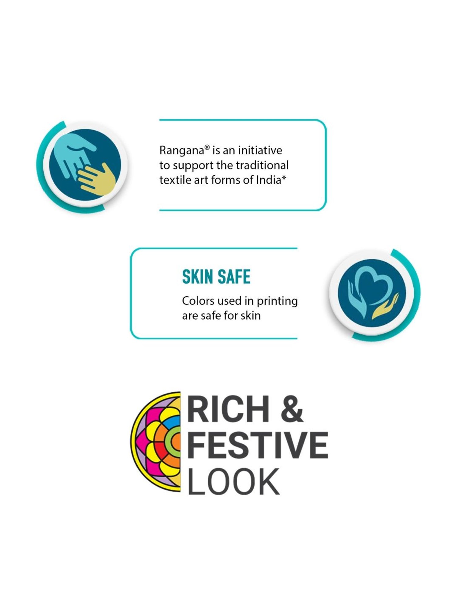 Welspun Bliss Light Silver & Blue Microfibre 120 GSM Shell Double Bed Quilt