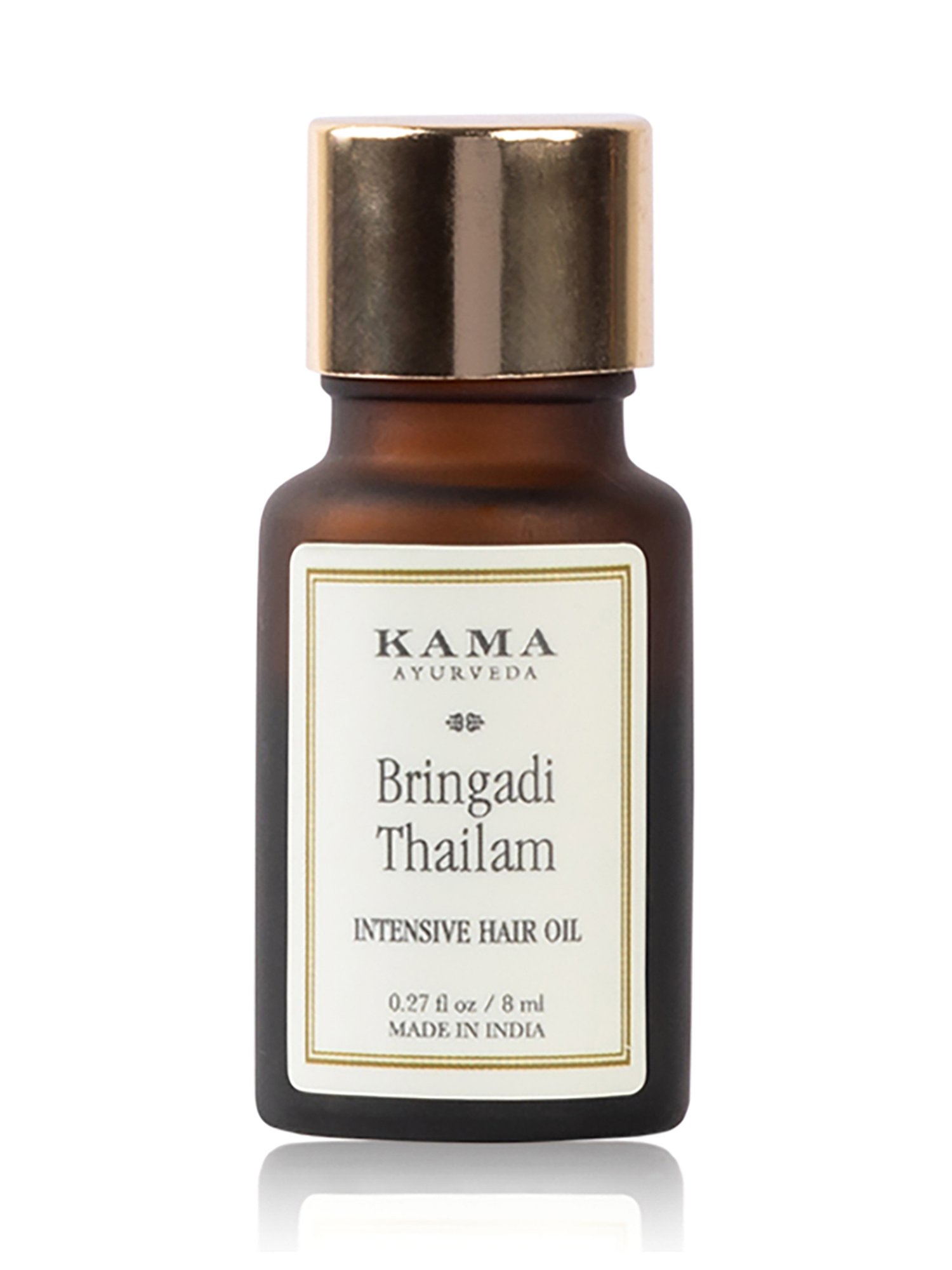 Kama Ayurveda 10 Piece Bestseller Gift Box