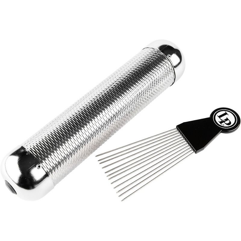 LP LP451 Multi-Guiro II