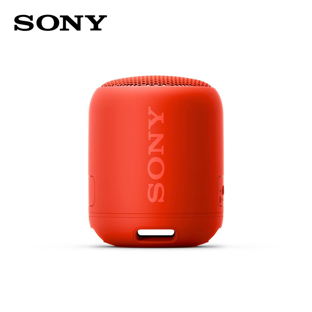 Enermax O'Marine EAS03-BS Black/Silver Waterproof Wireless Speaker