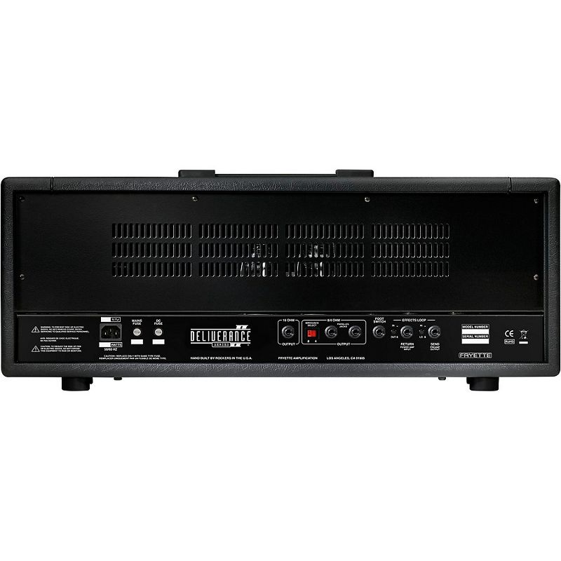 Monoprice 20-Watt, 1x8 Bass Combo Amplifier