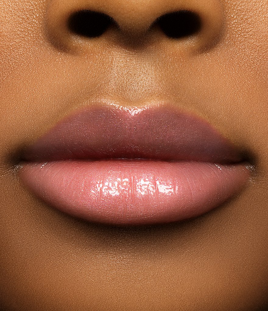 Stila Beauty Boss Lip Gloss