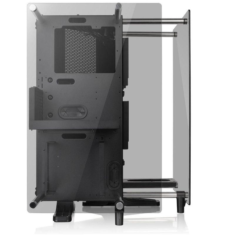 Thermaltake Core P90 ATX Open Frame Computer Case