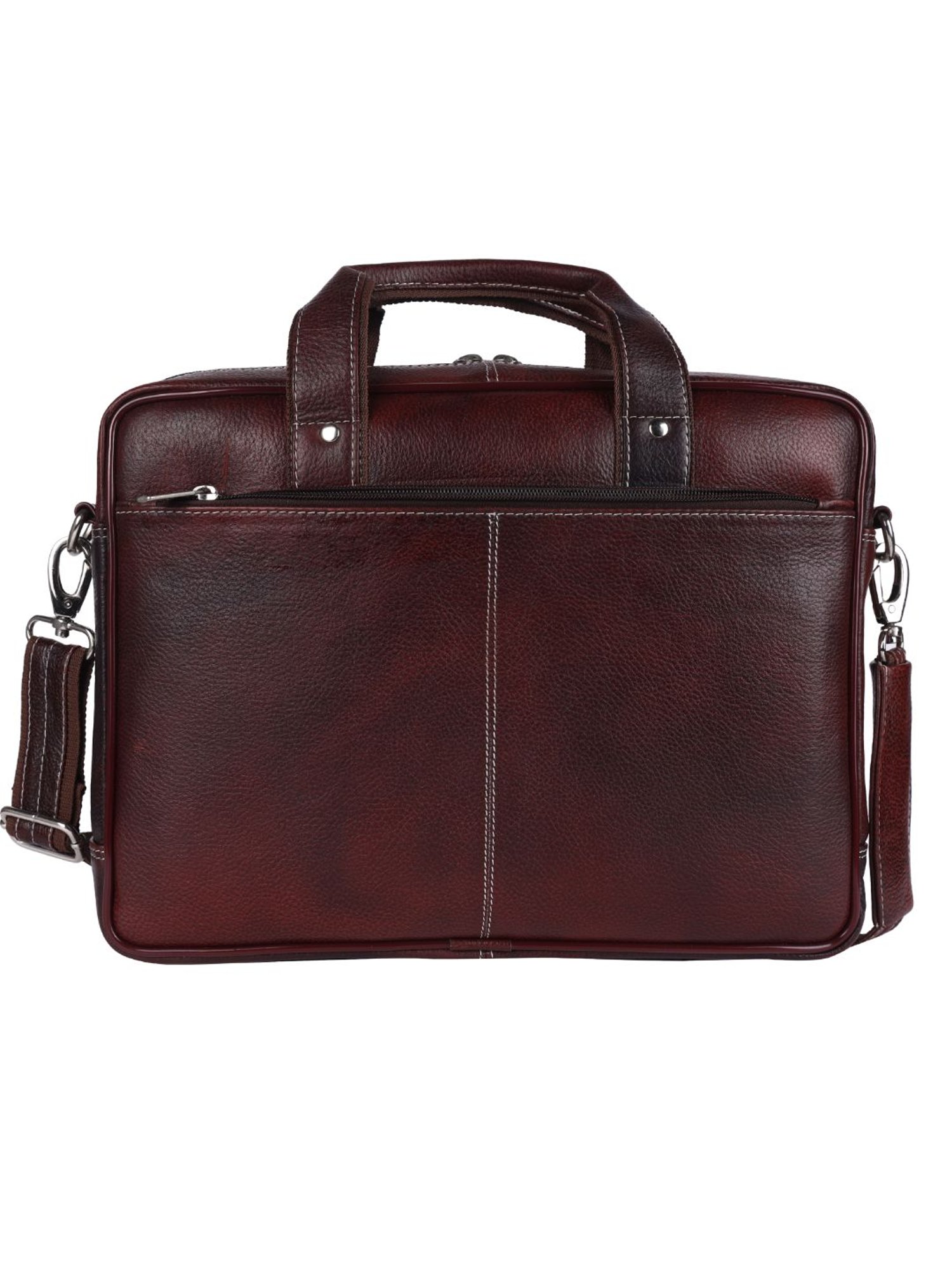 GRIPP Grace Drop-Proof Laptop Sleeve for 13 - 13.3 Inch MacBook Air