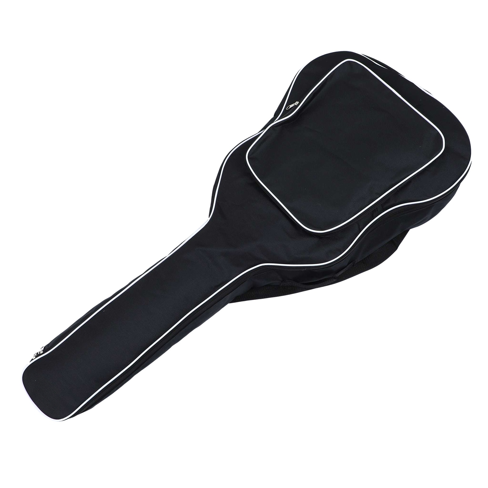 Volume Control Board With Indicator Light Infrared Remote Control Potentiometer