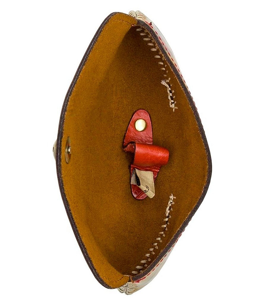 Tory Burch Women's Ty7153u 53mm Round Sunglasses