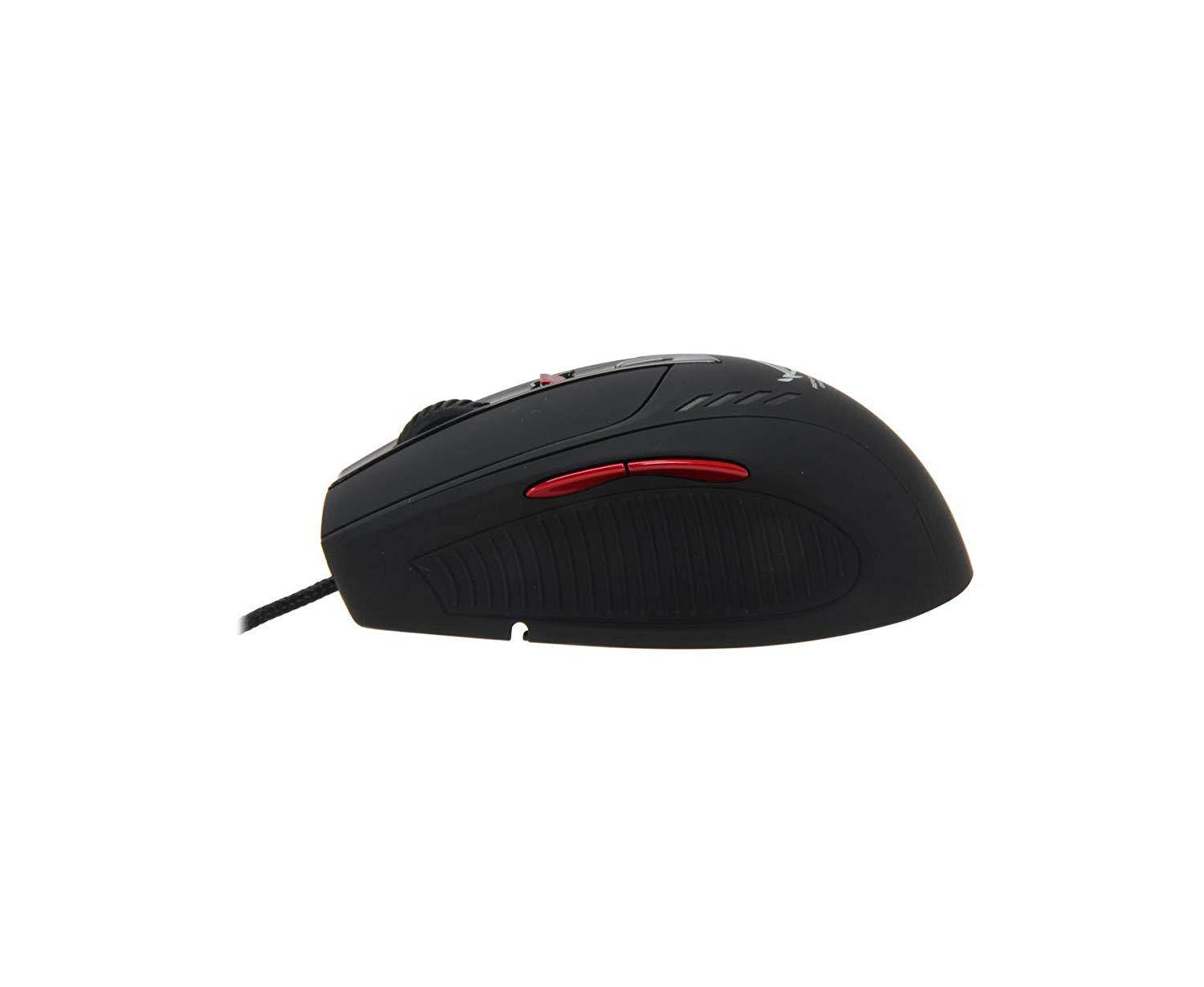 ASUS Republic of Gamers GX950 Laser Mouse