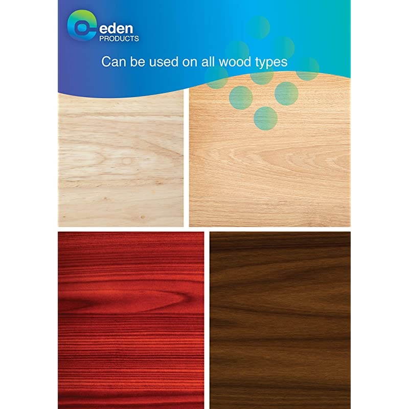 PC 618 Performance Grade Colored Cloth Duct Tape 72mm x 55m Black 1 Roll 203876