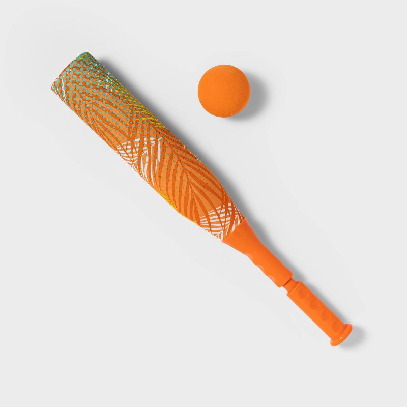 Pool Central 7.25' Inflatable Children's Interactive Water Play Center