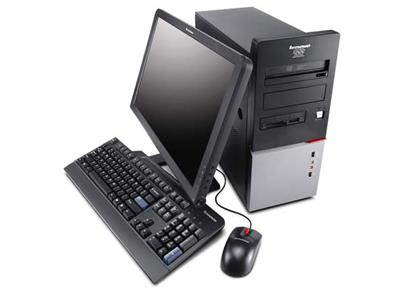 SPRACHT ZuM UC LYNC compliant USB Headset - Single Ear (Monaural)