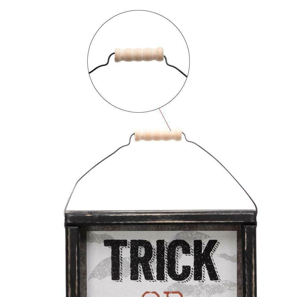 Dynamic Microphone (PGA48-LC)