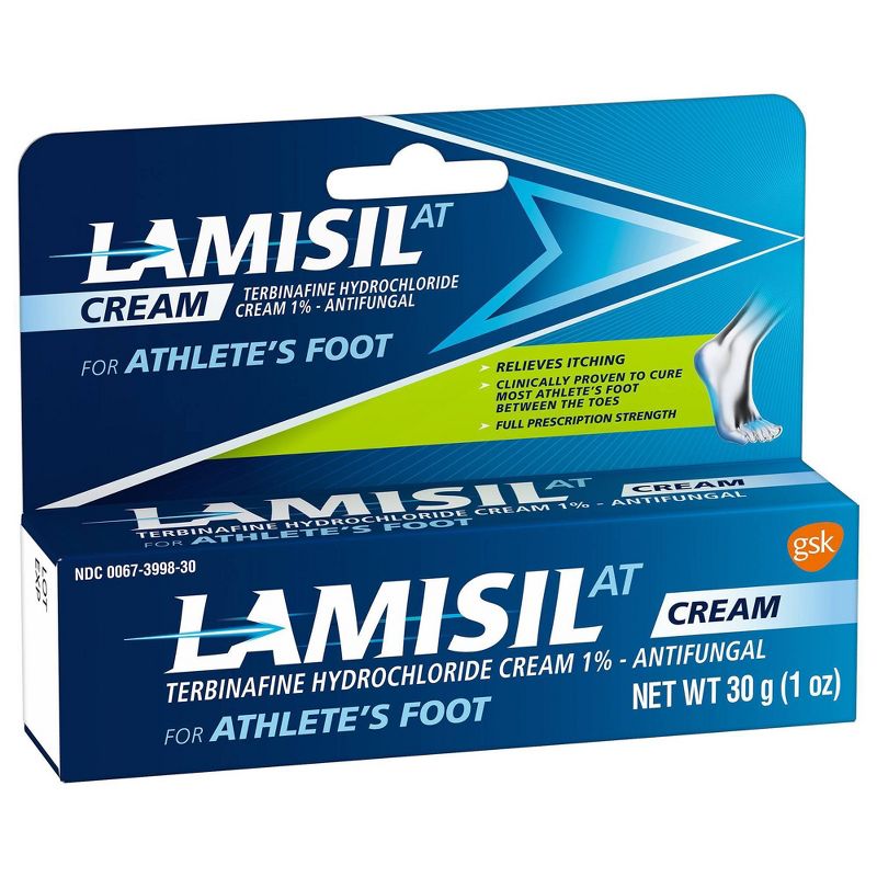 Dr. Scholl's Comfort & Energy Massaging Gel Advanced Insoles for Men - Size (8-14)