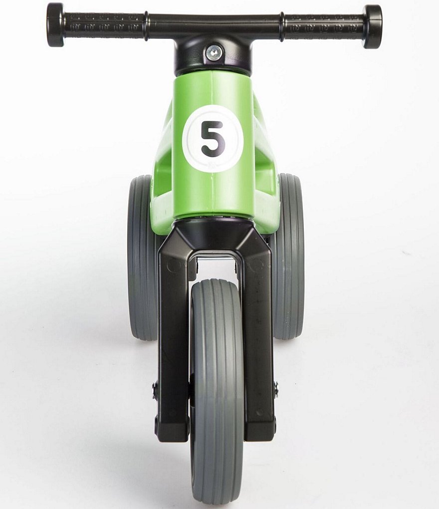 Playzone-fit Stepping Stones