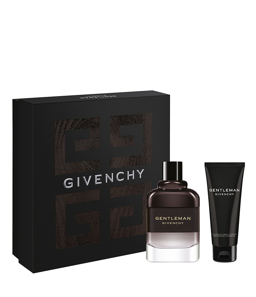 Viktor & Rolf Spicebomb Infrared Eau de Toilette