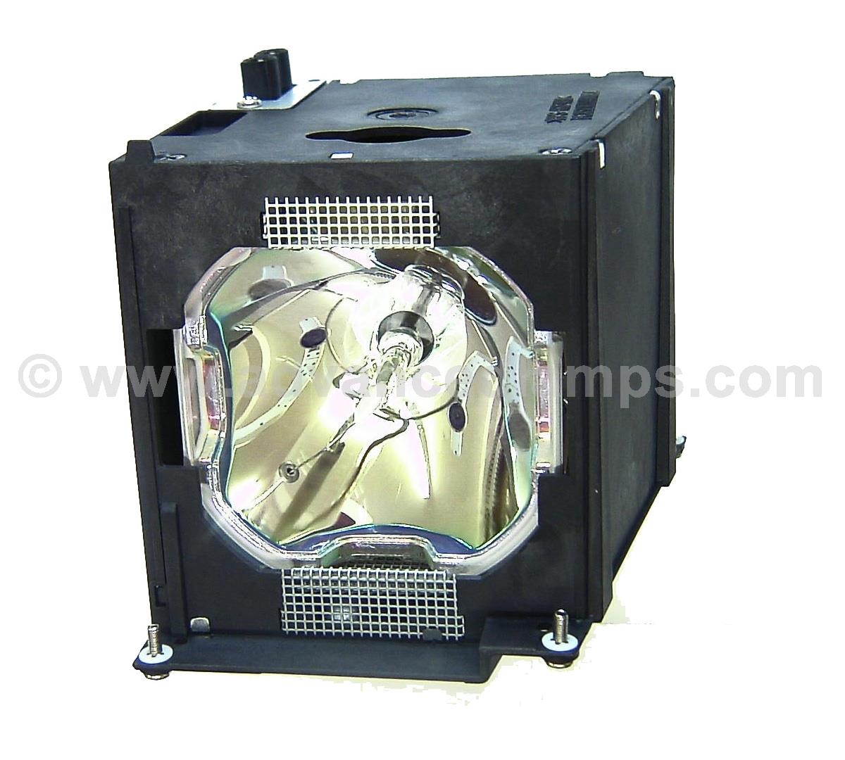 Sharp Projector Lamp DT5000