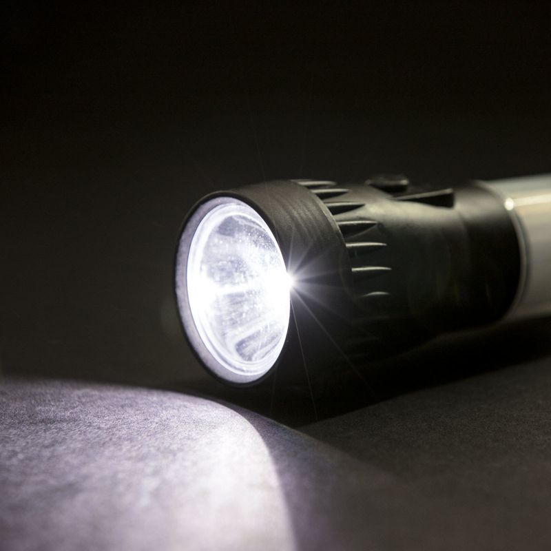 Eveready LED Pocket Flashlight