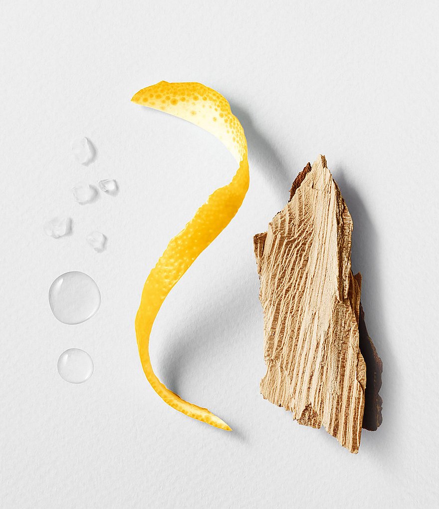 Clarins Gentle Care Roll-On Deodorant