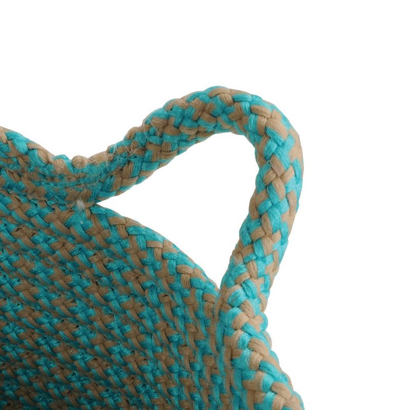 Colonial Mills Outdoor Storage Basket - Short