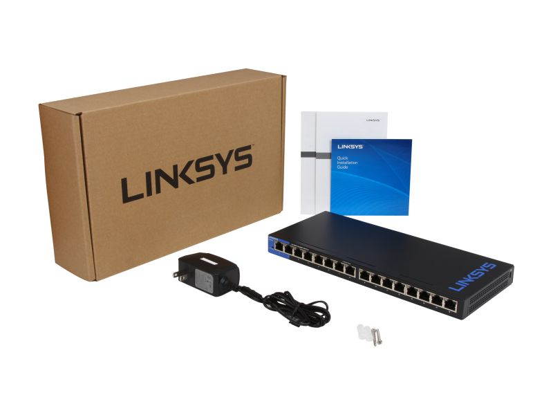 Fortinet FortiGate 201E Network Security/Firewall Appliance FG201E