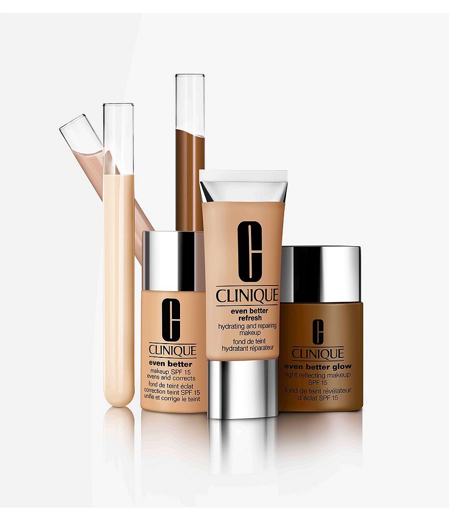 MAC Studio Radiance Face and Body Radiant Sheer Foundation