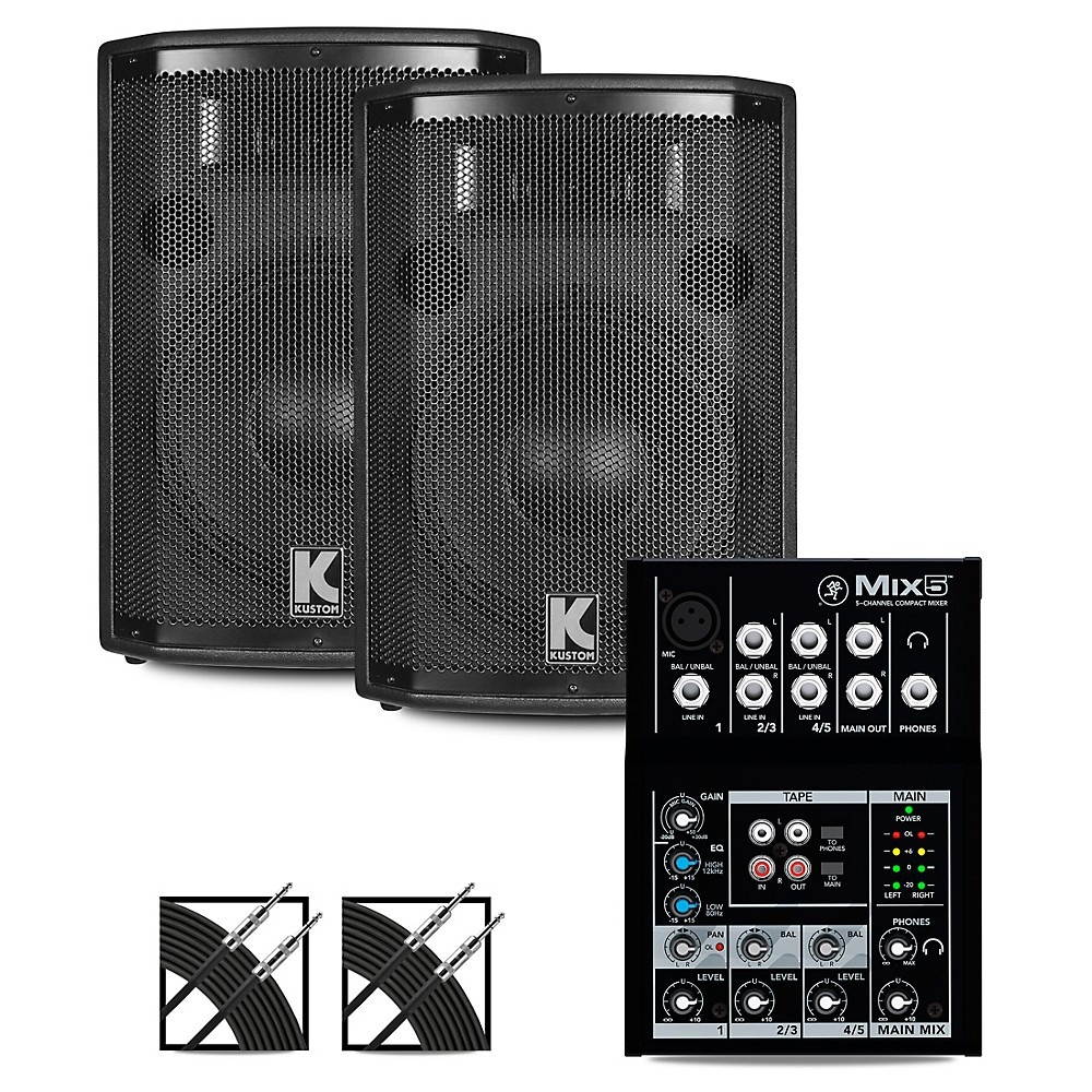 EMP Professional EBK27 900W HI-FI Stereo Amplifier Bluetooth/USB/SD/FM/MP3/WMA