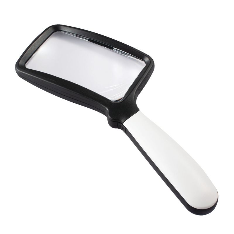 Barska 8x40mm Level Binoculars