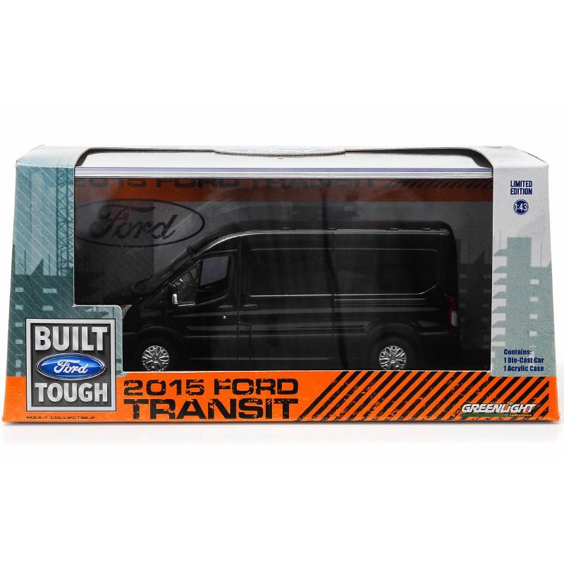  Fat Brain Toys Box & Balls FA113-1