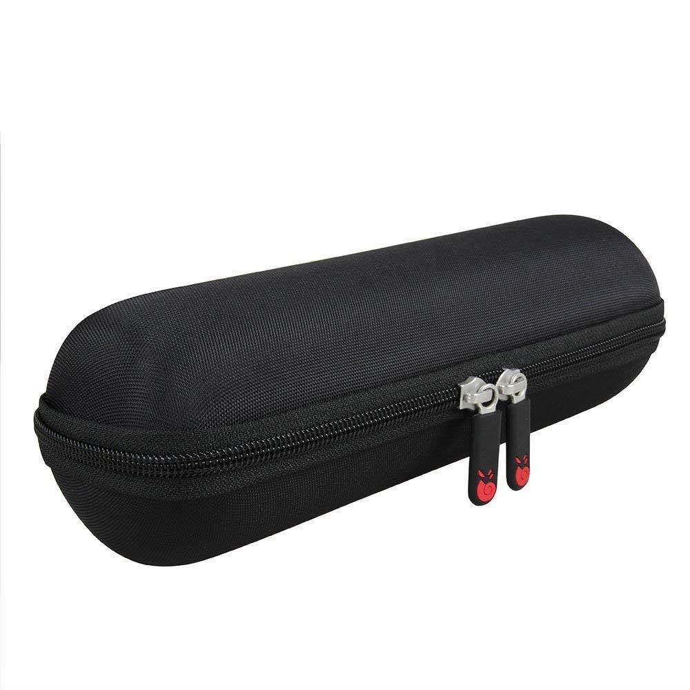 Hermitshell Hard EVA Travel Case Fits Sbode Bluetooth Speaker Portable Waterproof Outdoor Wireless Speakers