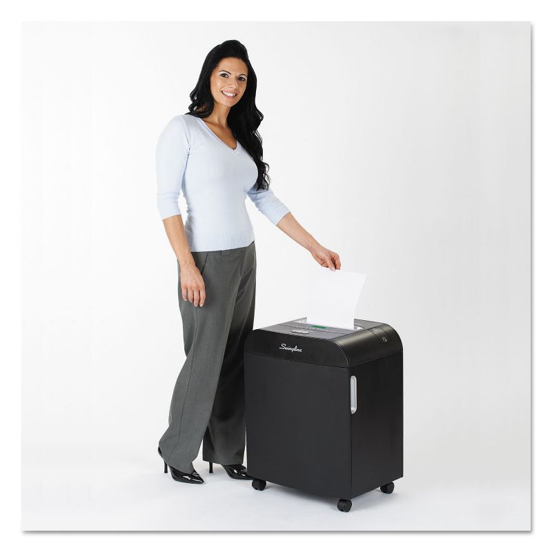 Shredder Bags Plastic 1319 Gallon For 300X300M 25Box 1765010