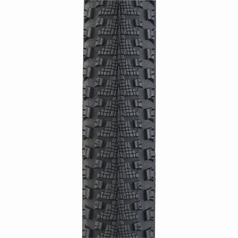 Continental Double Fighter III Tire Tires